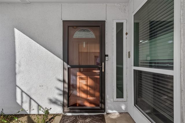 7655 S Braeswood Boulevard 47, Houston, TX 77071