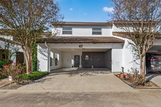 7655 S Braeswood Boulevard 47, Houston, TX 77071