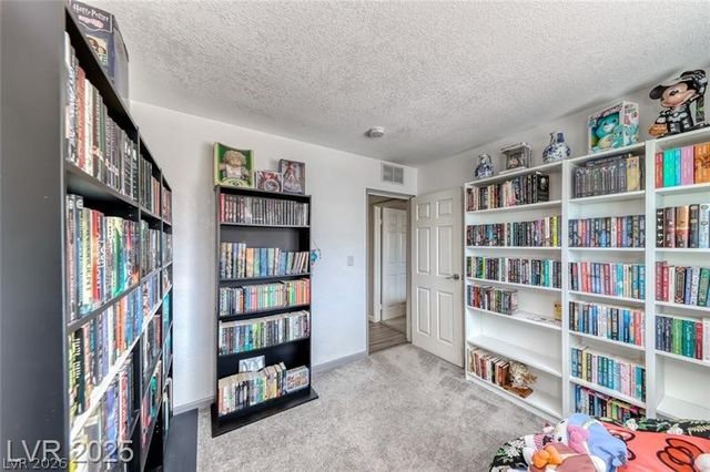 861 East Hacienda Avenue, Las Vegas, NV 89119