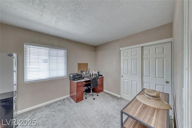 861 East Hacienda Avenue, Las Vegas, NV 89119