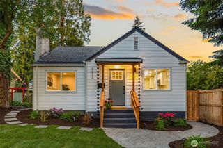 4022 N 19th Street, Tacoma, WA 98406