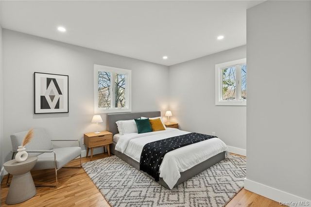 142 Crooked Hill Road, Huntington Station, NY 11743