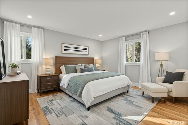 142 Crooked Hill Road, Huntington Station, NY 11743