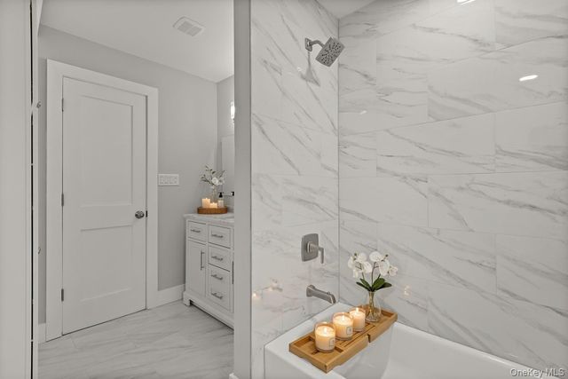 142 Crooked Hill Road, Huntington Station, NY 11743