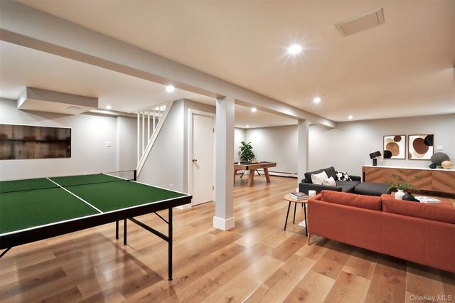 142 Crooked Hill Road, Huntington Station, NY 11743