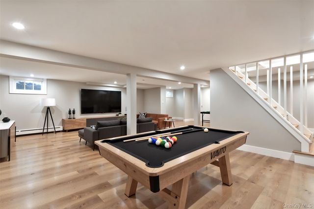 142 Crooked Hill Road, Huntington Station, NY 11743