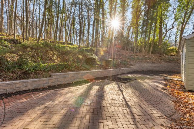 142 Crooked Hill Road, Huntington Station, NY 11743