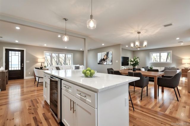 142 Crooked Hill Road, Huntington Station, NY 11743