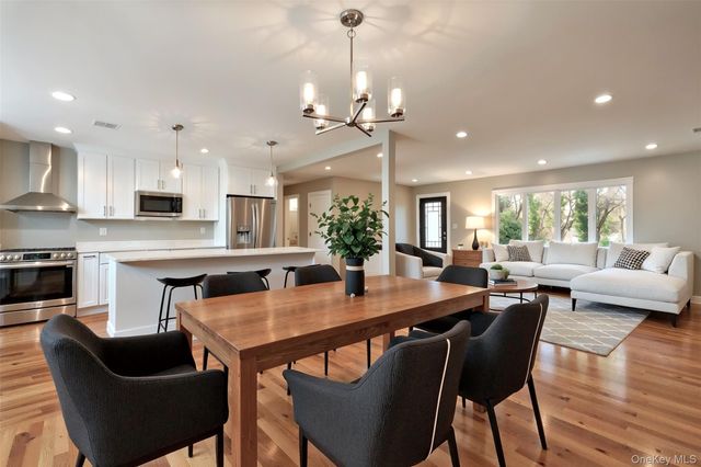 142 Crooked Hill Road, Huntington Station, NY 11743