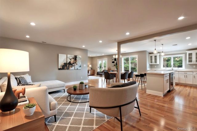 142 Crooked Hill Road, Huntington Station, NY 11743