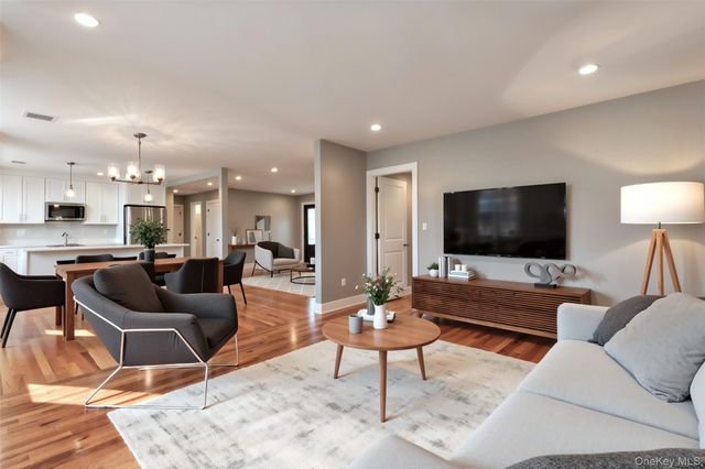 142 Crooked Hill Road, Huntington Station, NY 11743