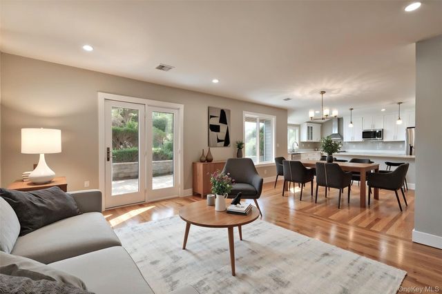 142 Crooked Hill Road, Huntington Station, NY 11743