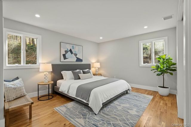 142 Crooked Hill Road, Huntington Station, NY 11743