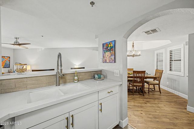 5104 N 32ND Street 123, Phoenix, AZ 85018