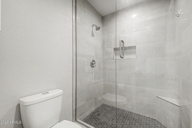 5104 N 32ND Street 123, Phoenix, AZ 85018