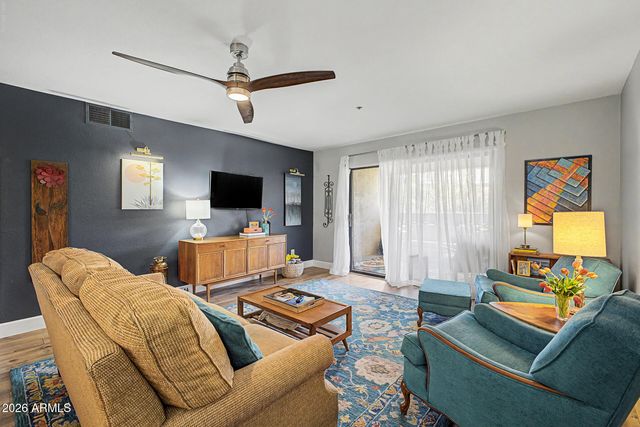5104 N 32ND Street 123, Phoenix, AZ 85018
