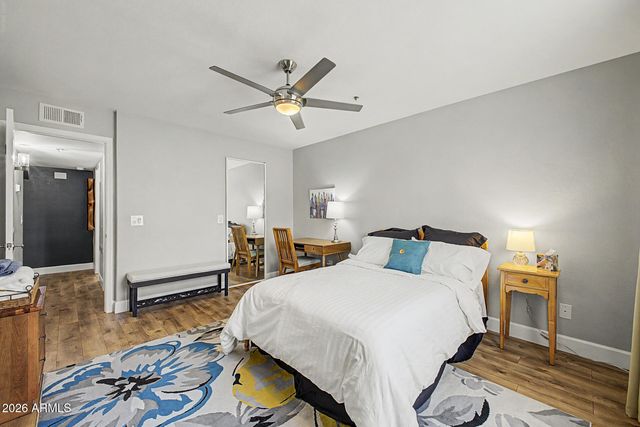 5104 N 32ND Street 123, Phoenix, AZ 85018