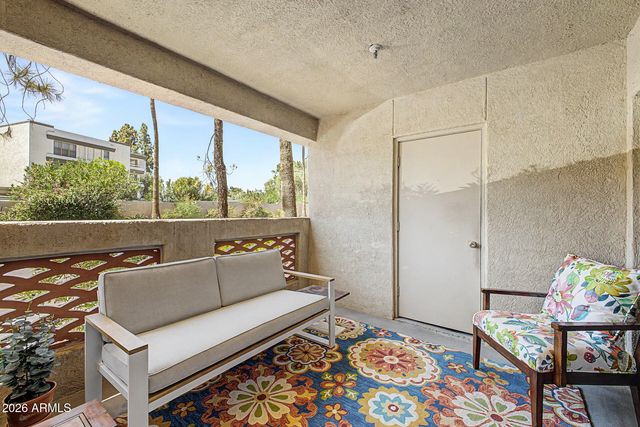 5104 N 32ND Street 123, Phoenix, AZ 85018