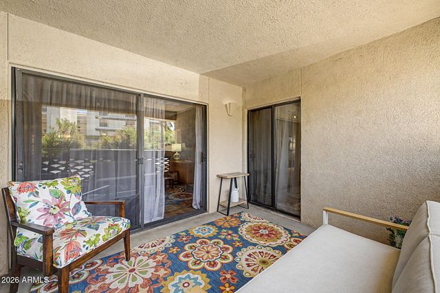 5104 N 32ND Street 123, Phoenix, AZ 85018