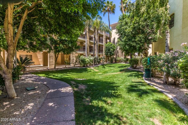 5104 N 32ND Street 123, Phoenix, AZ 85018