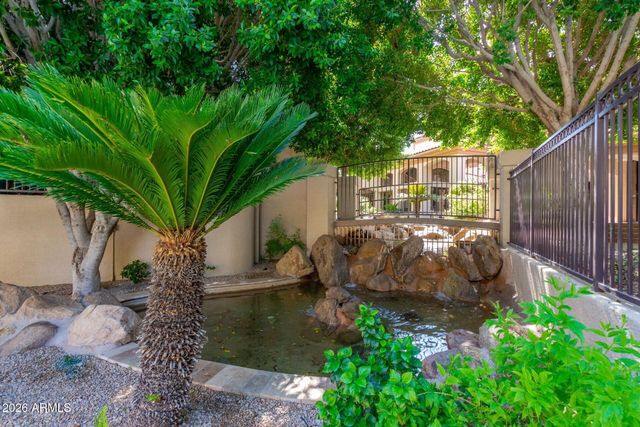 5104 N 32ND Street 123, Phoenix, AZ 85018
