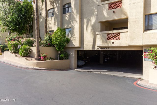 5104 N 32ND Street 123, Phoenix, AZ 85018