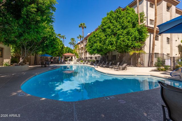 5104 N 32ND Street 123, Phoenix, AZ 85018