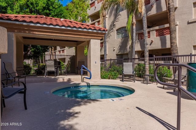 5104 N 32ND Street 123, Phoenix, AZ 85018