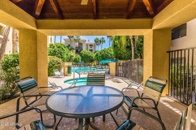 5104 N 32ND Street 123, Phoenix, AZ 85018