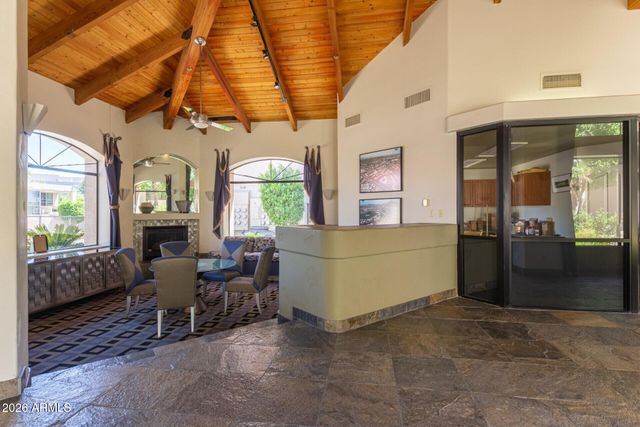 5104 N 32ND Street 123, Phoenix, AZ 85018