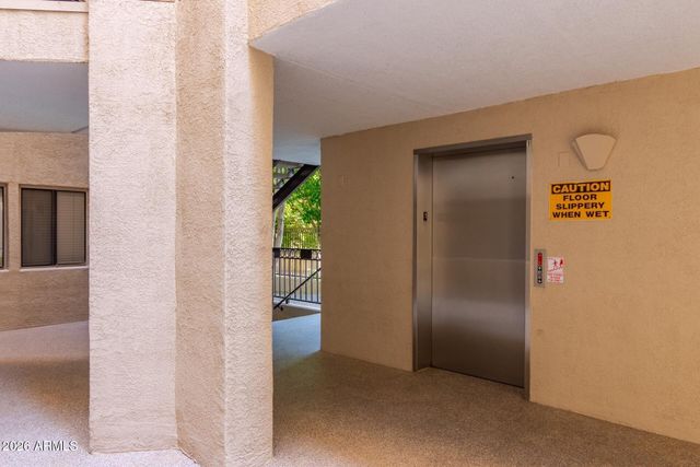 5104 N 32ND Street 123, Phoenix, AZ 85018