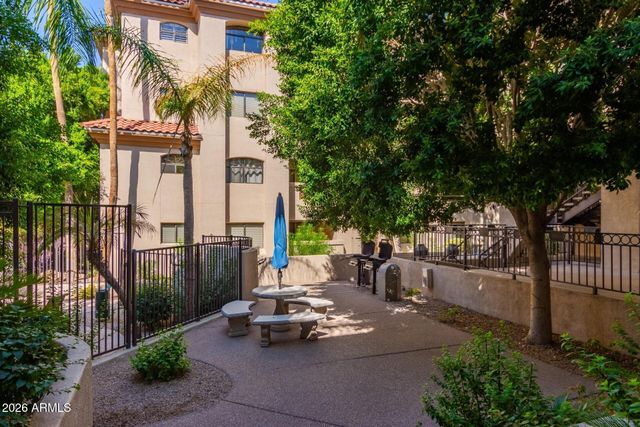 5104 N 32ND Street 123, Phoenix, AZ 85018