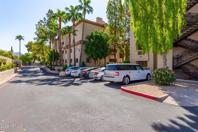 5104 N 32ND Street 123, Phoenix, AZ 85018