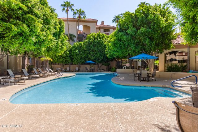5104 N 32ND Street 123, Phoenix, AZ 85018
