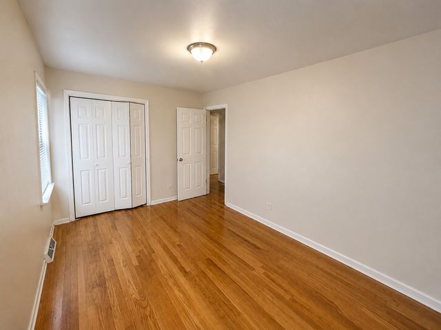 8124 S Wabash Avenue, Chicago, IL 60619
