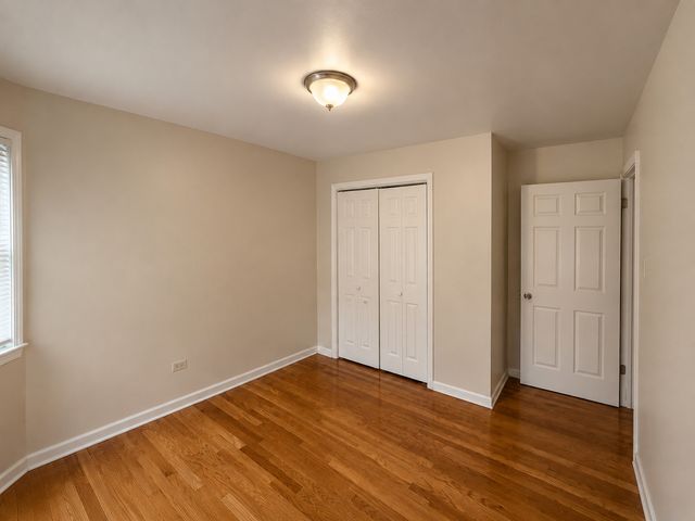 8124 S Wabash Avenue, Chicago, IL 60619