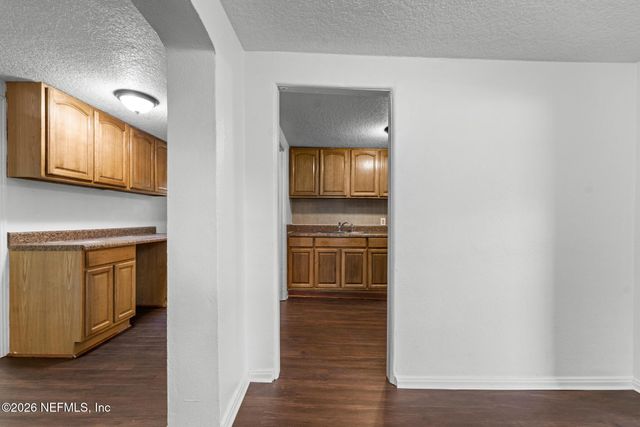 1424 W 9TH Street, Jacksonville, FL 32209