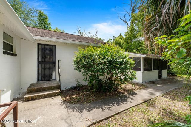 1424 W 9TH Street, Jacksonville, FL 32209