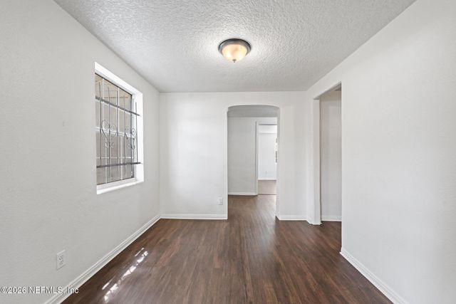 1424 W 9TH Street, Jacksonville, FL 32209