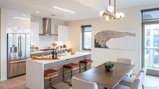 210 Saint Paul Street 313, Denver, CO 80206