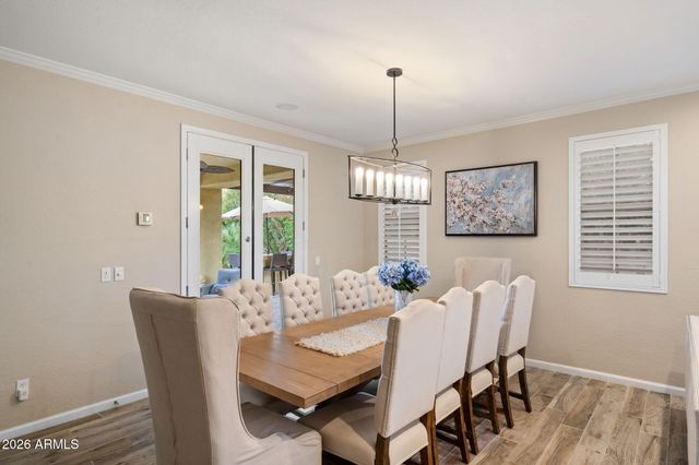 3729 E Robin Lane, Phoenix, AZ 85050