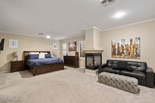 3729 E Robin Lane, Phoenix, AZ 85050