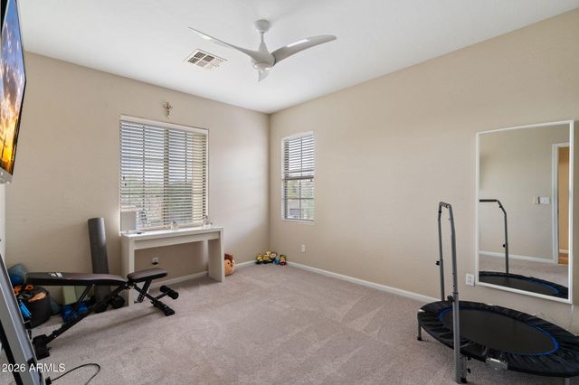 3729 E Robin Lane, Phoenix, AZ 85050