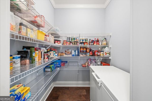 141 Hidden Lakes Drive, Gray, GA 31032