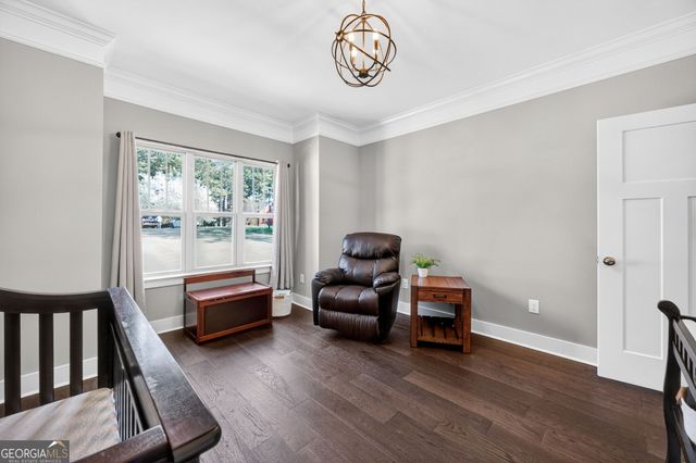 141 Hidden Lakes Drive, Gray, GA 31032