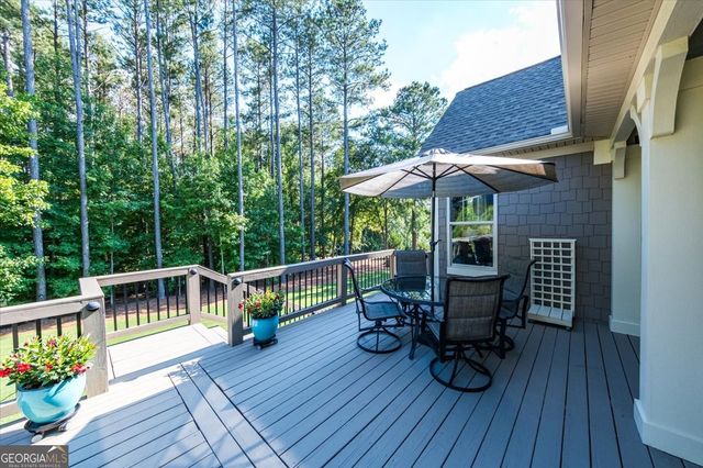 141 Hidden Lakes Drive, Gray, GA 31032