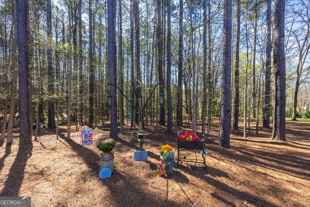 141 Hidden Lakes Drive, Gray, GA 31032