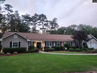 111 Smith Street, Lexington, SC 29072