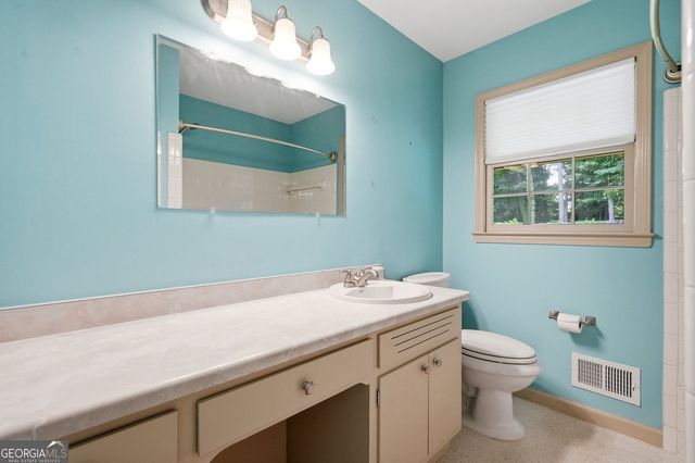 252 Angla Drive SE, Smyrna, GA 30082