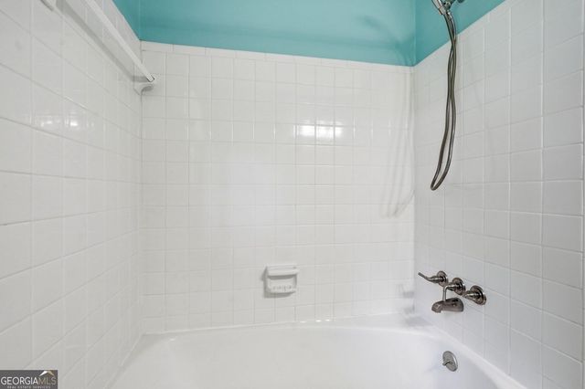 252 Angla Drive SE, Smyrna, GA 30082